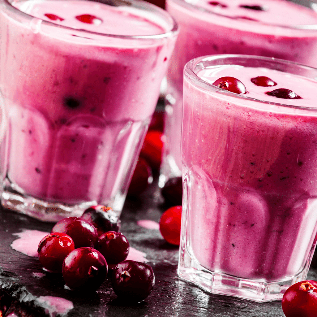 holistic health plan